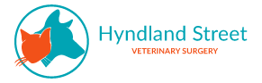Hyndland Street Veterinary9