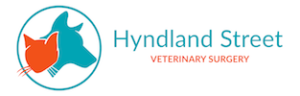 hyndland-vet-logo